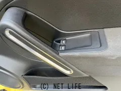 フォルクスワーゲン ザ・ビートル