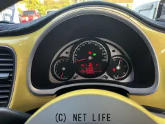 フォルクスワーゲン ザ・ビートル