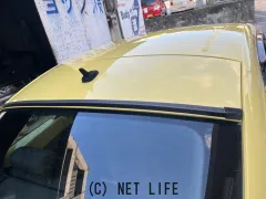 フォルクスワーゲン ザ・ビートル