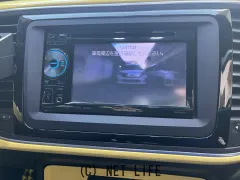 フォルクスワーゲン ザ・ビートル