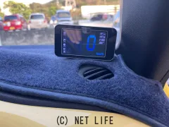 フォルクスワーゲン ザ・ビートル