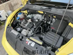 フォルクスワーゲン ザ・ビートル