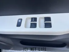 スズキ アルト