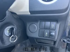 スズキ アルト