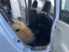 ダイハツ ミライース