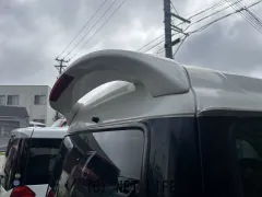 ダイハツ アトレーワゴン