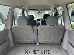 ダイハツ アトレーワゴン
