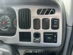ダイハツ アトレーワゴン