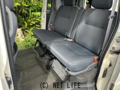 ダイハツ アトレーワゴン