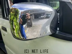 ダイハツ アトレーワゴン