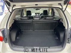 スバル XV
