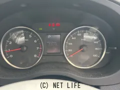 スバル XV
