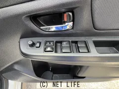 スバル XV