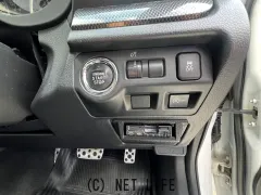 スバル XV