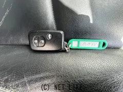 スバル XV