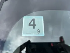 スバル XV