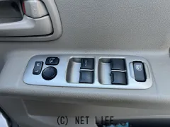スズキ エブリイ