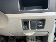 スズキ エブリイ