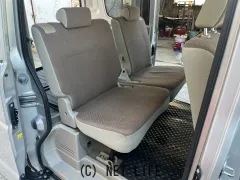 スズキ エブリイ