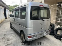 ダイハツ ハイゼットカーゴ