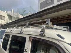 その他 ルーフキャア