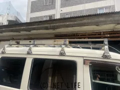 その他 ルーフキャア