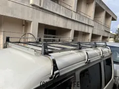 その他 ルーフキャア