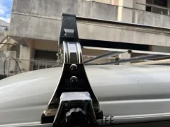 その他 ルーフキャア