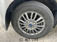 部品取車 ダイハツハイゼットカーゴデッキバン