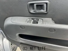 部品取車 ダイハツハイゼットカーゴデッキバン