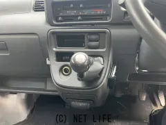 部品取車 ダイハツハイゼットカーゴデッキバン