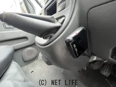部品取車 ダイハツハイゼットカーゴデッキバン
