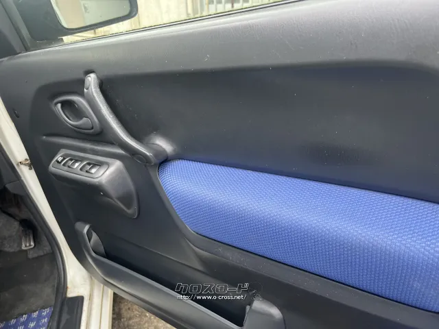 部品取車 ジムニー