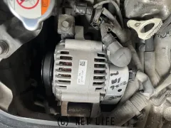 部品取車 日産NV100クリッパーバン