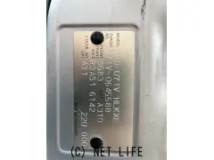 部品取車 日産ＮＶ100クリッパーバン