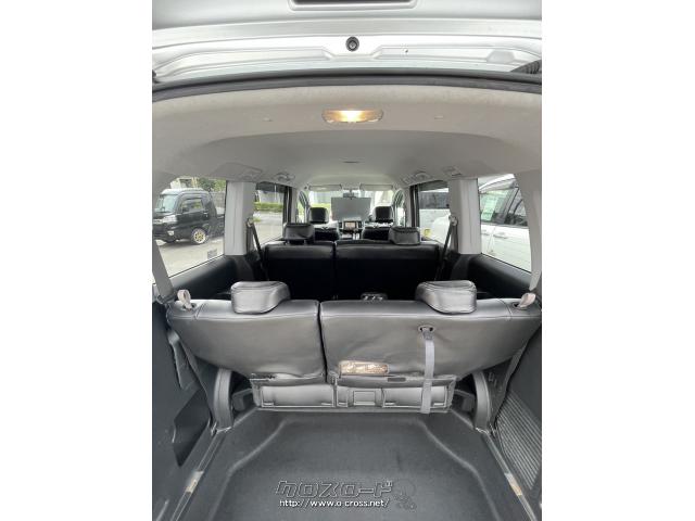 ホンダ ステップワゴン