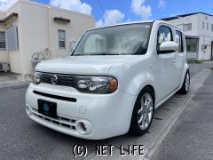 輸入車その他 その他