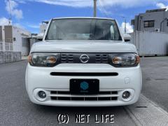 輸入車その他 その他