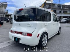 輸入車その他 その他