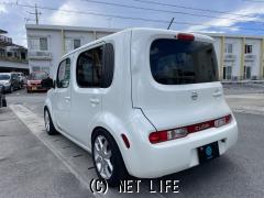 輸入車その他 その他