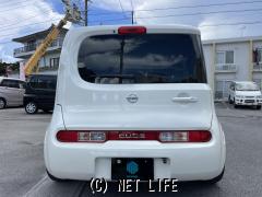 輸入車その他 その他