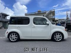 輸入車その他 その他