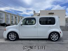 輸入車その他 その他