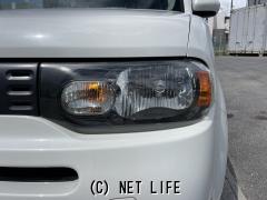 輸入車その他 その他