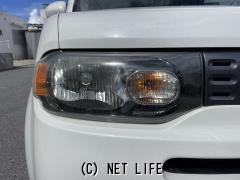 輸入車その他 その他