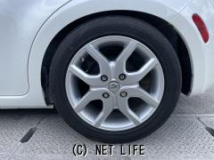 輸入車その他 その他