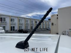 輸入車その他 その他