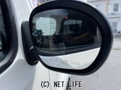 輸入車その他 その他