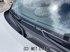 輸入車その他 その他