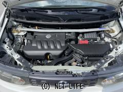 輸入車その他 その他